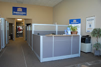 Darick Battaglia Mortgage Broker Barrie Dominion Lending Centres