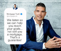 Mortgage Truth
