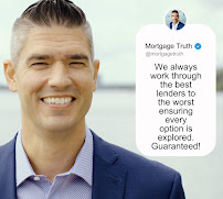 Mortgage Truth