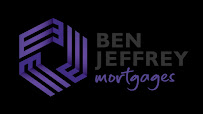 Ben Jeffrey Mortgages