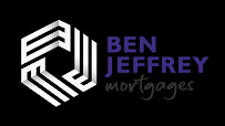 Ben Jeffrey Mortgages