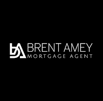 Brent Amey Mortgage Specialist