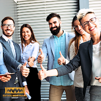 Estate Mortgage Group