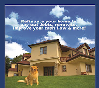 Anne Martin - TMG The Mortgage Group