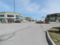 Barrie Mortgage Broker - Joe Bladek
