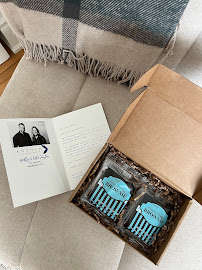 Holly & Cole Taylor Mortgage Solutions