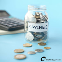 Grant Fournier | Mortgage Broker