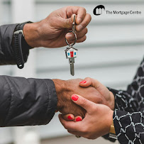 Grant Fournier | Mortgage Broker