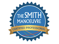 Andrew C. MacDonald - Mortgage Broker