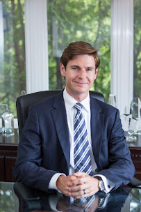 Andrew C. MacDonald - Mortgage Broker