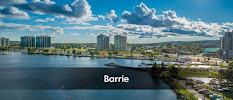 The Mortgage Coach - Barrie