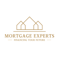 The Mortgage Experts