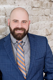The Mortgage Experts