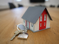Barrie Mortgage Broker - Lynn McAskin