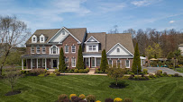 Barrie Mortgage Broker - Lynn McAskin