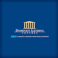 Mortgage Agent - Drew Hermiston - Dominion Lending Centres YBM Group