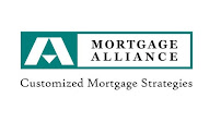 Mortgage Alliance Customized Mortgage Strategies