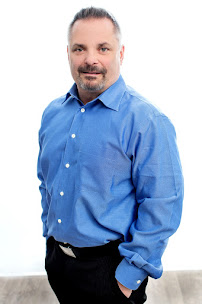 Andrew Hermiston - Dominion Lending Centres - YBM Group - Mortgage Broker Barrie