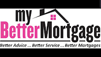 My Better Mortgage Ltd.