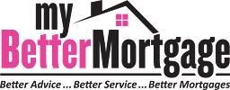 My Better Mortgage Ltd.