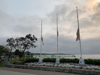 Barrie Second Mortgage