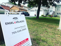 Your Mortgage Realtor - Janine Dezotti