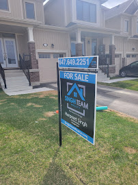 Singh Team - Real Estate Agent Barrie