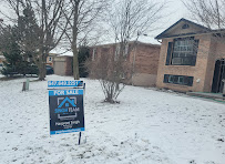 Singh Team - Real Estate Agent Barrie