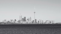 MV Mortgage Team - Toronto Barrie Mortgage Agents