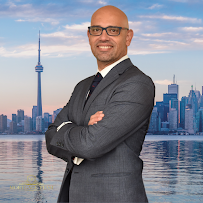 MV Mortgage Team - Toronto Barrie Mortgage Agents