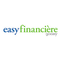 The House Team - Key Mortgage Partners