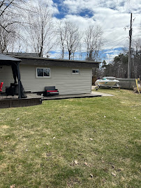 Mortgage Edge - Quinte | Cheryl Hartwick