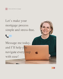 Marbelle Financial Services Inc