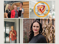 Marbelle Financial Services Inc