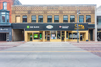 Guneet Randhawa - Centum Mortgage Express Ltd.