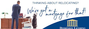 Strata Mortgages Inc.