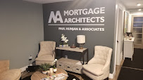 Delta Mortgages Inc.