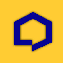 Key Mortgage Partners