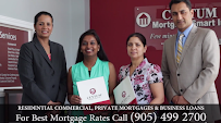 Done Mortgage