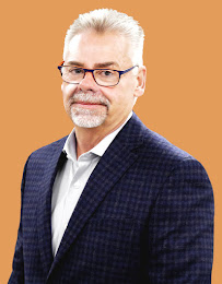 Admire Mortgage Group - Lakhvir Lall
