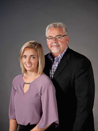 Admire Mortgage Group - Lakhvir Lall