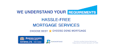 Sukhdev (Dave) Kamboj- Mortgage Broker and Team Leader