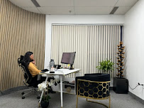 Sukhdev (Dave) Kamboj- Mortgage Broker and Team Leader