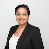 Jaspreet Dhugga, The Mortgage Centre-Hard Money Approvals