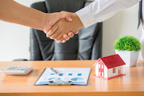 Mona Randhawa Mortgage Broker