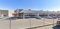 Gurvinder Sondhi- Mortgage Broker