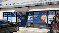 Gurvinder Sondhi- Mortgage Broker