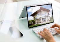 Nanak Mortgages