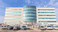 Nanak Mortgages