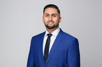 SolidMax Financial - Best Mortgage Broker in Mississauga, Toronto, Brampton, Ontario, Canada